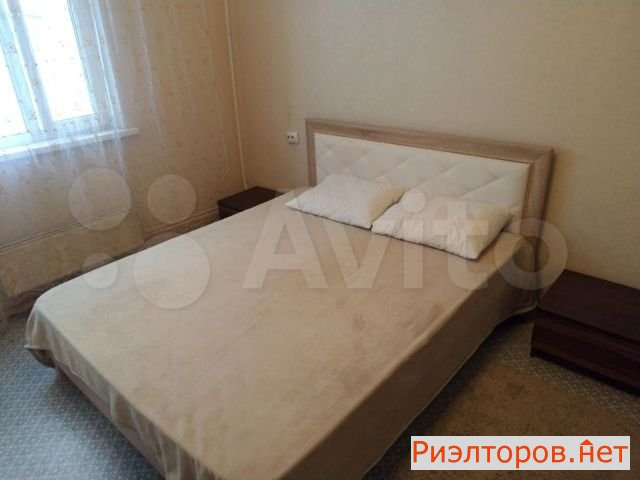 ����� �������� ��������� ��������� ����� 30�1 (���� �6)