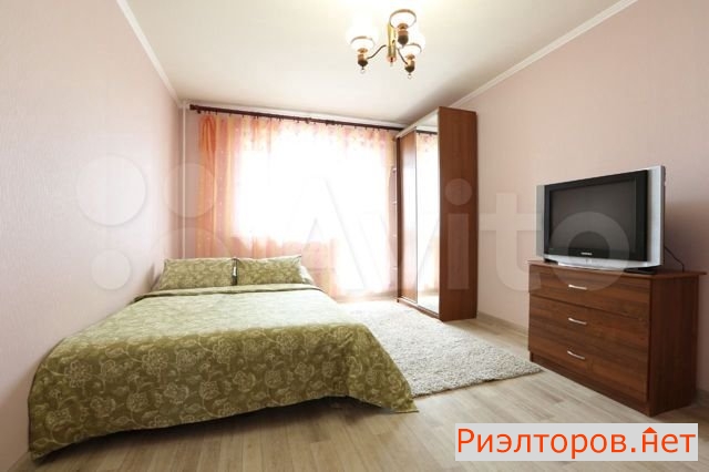 ����� �������� ��������� ��������� ����� 30�1 (���� �7)