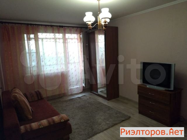 ����� �������� ��������� ��������� ����� 30�1 (���� �9)