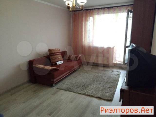 ����� �������� ��������� ��������� ����� 30�1 (���� �10)