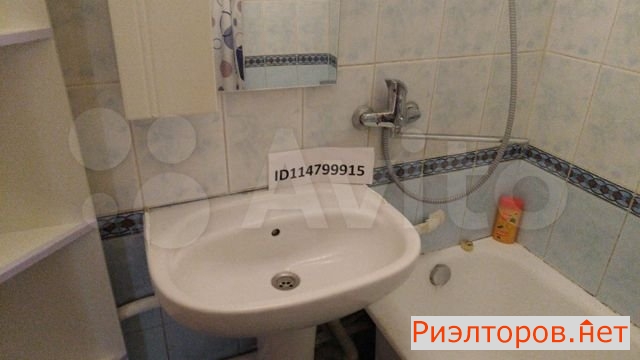 ����� �������� ��������� ��������� ����� 30�1 (���� �14)