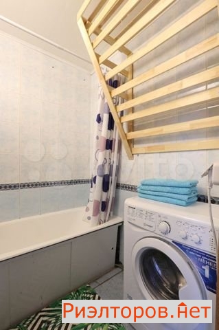 ����� �������� ��������� ��������� ����� 30�1 (���� �15)