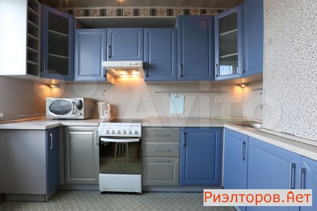 ����� �������� ��������� ��������� ����� 30�1 (���� �16)