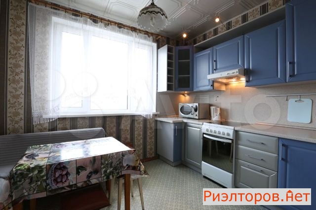 ����� �������� ��������� ��������� ����� 30�1 (���� �17)