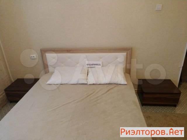 ����� �������� ��������� ��������� ����� 30�1 (���� �18)