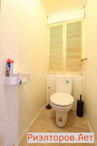 ����� �������� ��������� ��������� ����� 30�1 (���� �19)