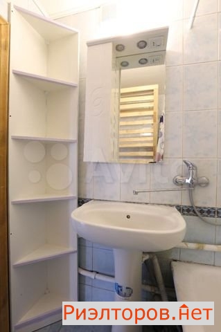 ����� �������� ��������� ��������� ����� 30�1 (���� �20)