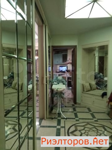 ����� ������� ��������� �������� 64 2 (���� �2)