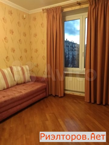 ����� ������� ��������� �������� 64 2 (���� �3)