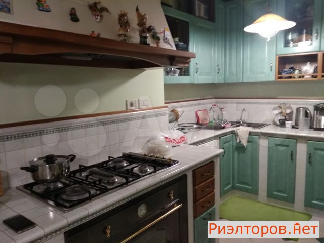 ����� ������� ��������� �������� 64 2 (���� �4)