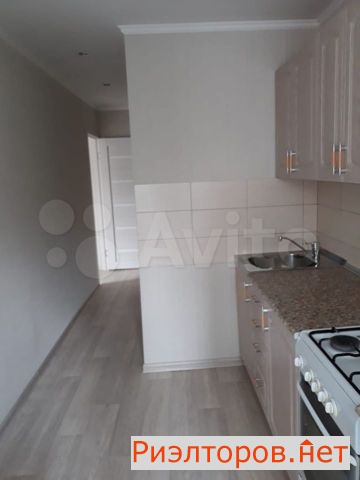 ����� �������� 9-� ����� ��������� ���� 8�8 (���� �2)