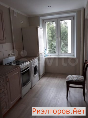 ����� �������� 9-� ����� ��������� ���� 8�8 (���� �3)