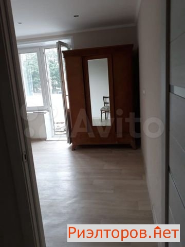 ����� �������� 9-� ����� ��������� ���� 8�8 (���� �4)