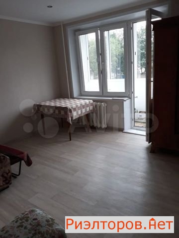 ����� �������� 9-� ����� ��������� ���� 8�8 (���� �5)