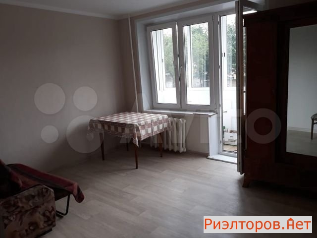 ����� �������� 9-� ����� ��������� ���� 8�8 (���� �6)