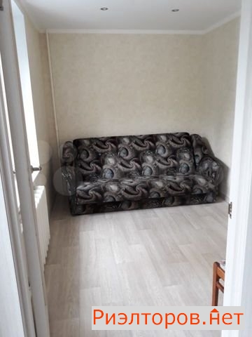 ����� �������� 9-� ����� ��������� ���� 8�8 (���� �7)