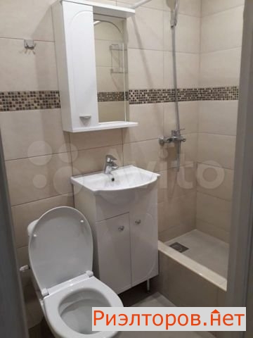 ����� �������� 9-� ����� ��������� ���� 8�8 (���� �8)