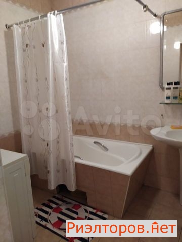 ����� ������� ��������� ����������� ����� 23 41 (���� �2)