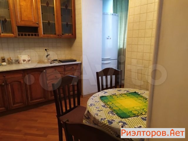 ����� ������� ��������� ����������� ����� 23 41 (���� �3)