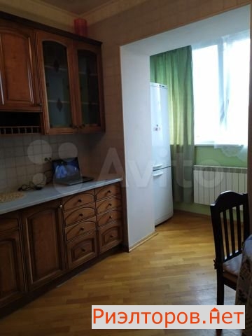 ����� ������� ��������� ����������� ����� 23 41 (���� �4)