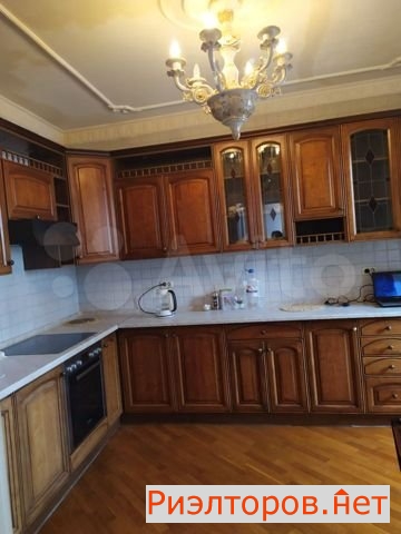 ����� ������� ��������� ����������� ����� 23 41 (���� �5)