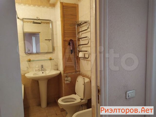 ����� ������� ��������� ����������� ����� 23 41 (���� �11)