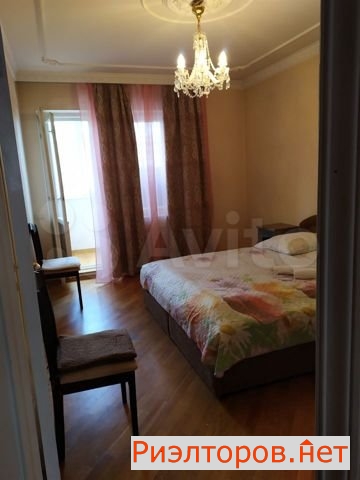 ����� ������� ��������� ����������� ����� 23 41 (���� �12)