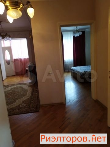 ����� ������� ��������� ����������� ����� 23 41 (���� �13)