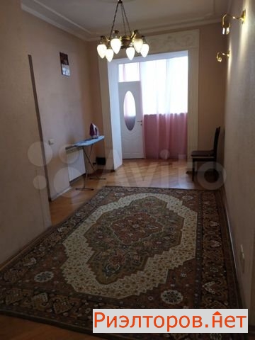 ����� ������� ��������� ����������� ����� 23 41 (���� �14)