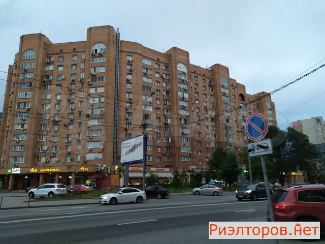 ����� ������� ��������� ����������� ����� 23 41 (���� �15)