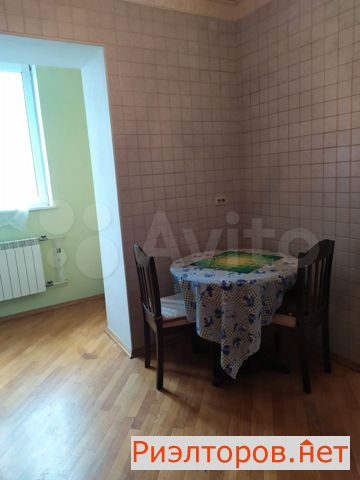 ����� ������� ��������� ����������� ����� 23 41 (���� �6)