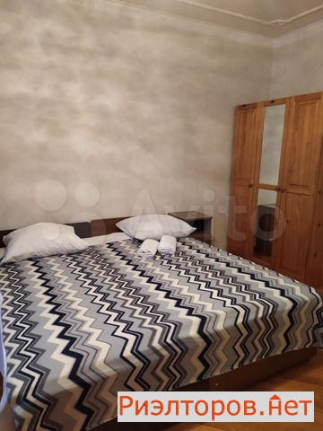 ����� ������� ��������� ����������� ����� 23 41 (���� �8)