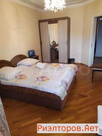 ����� ������� ��������� ����������� ����� 23 41 (���� �9)