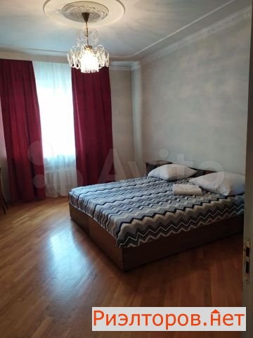 ����� ������� ��������� ����������� ����� 23 41 (���� �10)