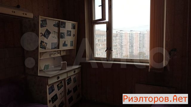 ������ ������� �������������� ������� 46 (���� �2)