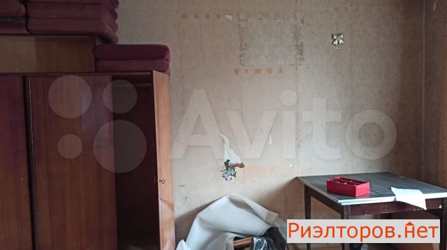 ������ ������� �������������� ������� 46 (���� �3)