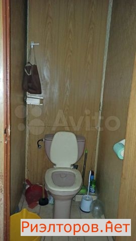 ������ ������� �������������� ������� 46 (���� �4)