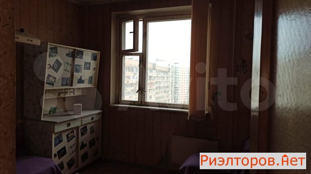 ������ ������� �������������� ������� 46 (���� �5)