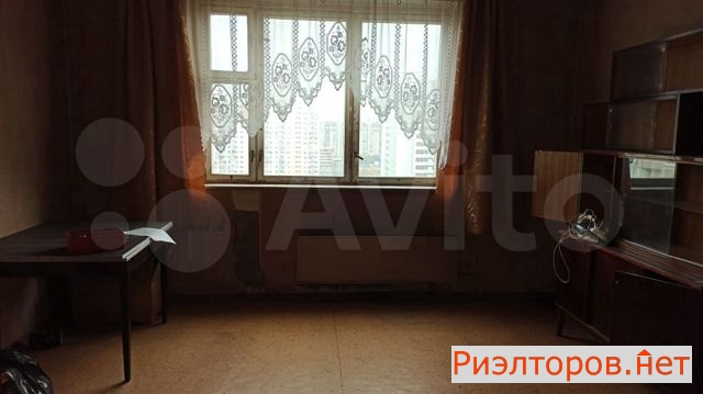 ������ ������� �������������� ������� 46 (���� �6)