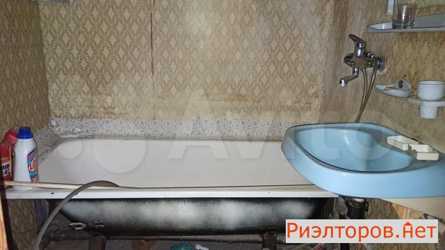 ������ ������� �������������� ������� 46 (���� �7)