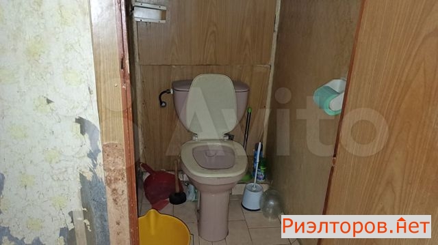 ������ ������� �������������� ������� 46 (���� �8)