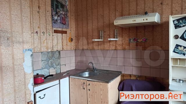 ������ ������� �������������� ������� 46 (���� �9)