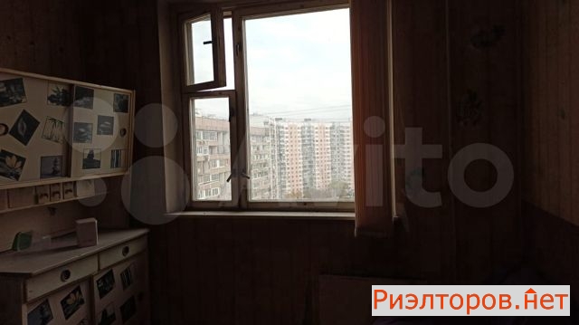 ������ ������� �������������� ������� 46 (���� �10)