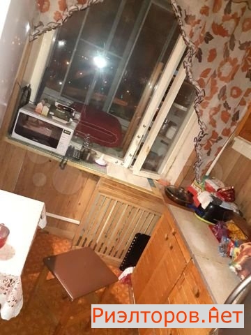 ����� ������� ������������ ����� 28 (���� �2)