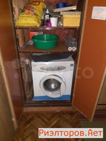 ����� ������� ������������ ����� 28 (���� �3)