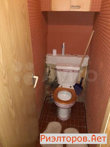 ����� ������� ������������ ����� 28 (���� �4)