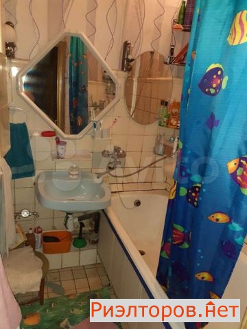 ����� ������� ������������ ����� 28 (���� �5)