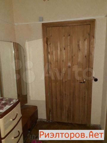 ����� ������� ������������ ����� 28 (���� �6)