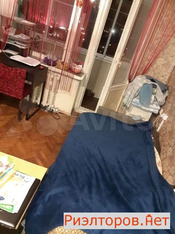 ����� ������� ������������ ����� 28 (���� �7)