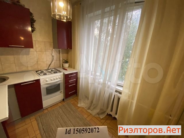 ����� �������� ��������� ��������� ����� 24 (���� �2)